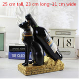 Egyptian cat God decorative arts and crafts