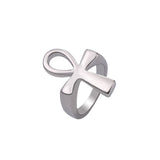 Ankh Egyptian Cross Key of the Nile Jewelry