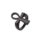 Ankh Egyptian Cross Key of the Nile Jewelry