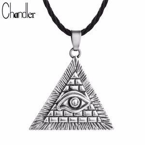 Chandler Egyptian Egypt Pyramid