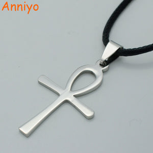 Jewelry Religion Egypt Hieroglyphs