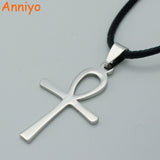 Jewelry Religion Egypt Hieroglyphs